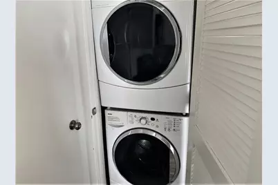 105 Birdie Drive, The Hills, TX 78738 - Photo 33