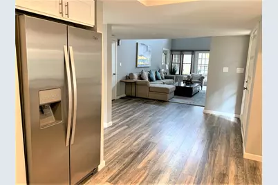 105 Birdie Drive, The Hills, TX 78738 - Photo 17