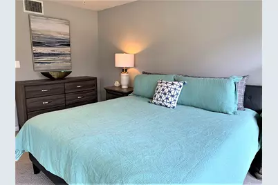 105 Birdie Drive, The Hills, TX 78738 - Photo 11