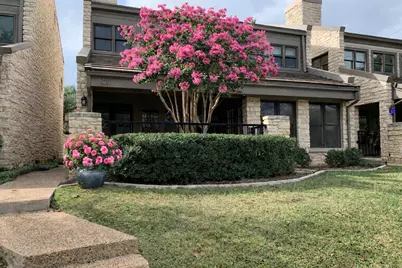 105 Birdie Drive, The Hills, TX 78738 - Photo 1