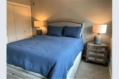 105 Birdie Drive, The Hills, TX 78738 - Photo 27