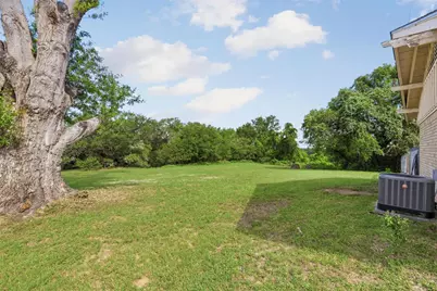 194 Fm 2571, Smithville, TX 78957 - Photo 25