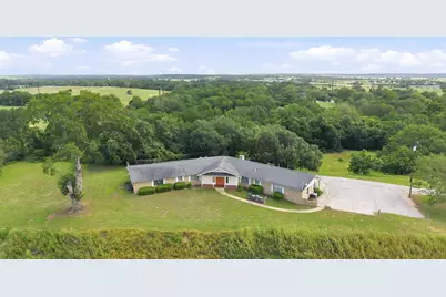 194 Fm 2571, Smithville, TX 78957 - Photo 27