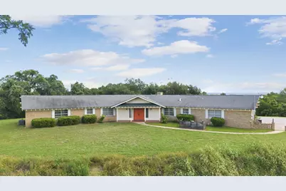 194 Fm 2571, Smithville, TX 78957 - Photo 1