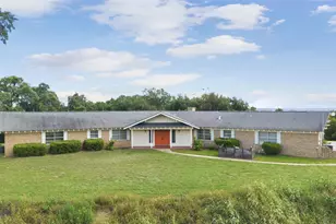 194 Fm 2571, Smithville, TX 78957 - Photo 1