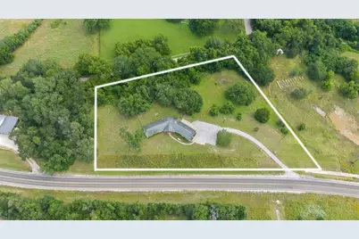 194 Fm 2571, Smithville, TX 78957 - Photo 29