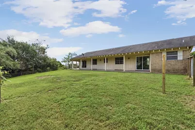 194 Fm 2571, Smithville, TX 78957 - Photo 23