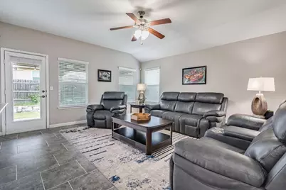 154 Screech Owl Drive, Kyle, TX 78640 - Photo 13