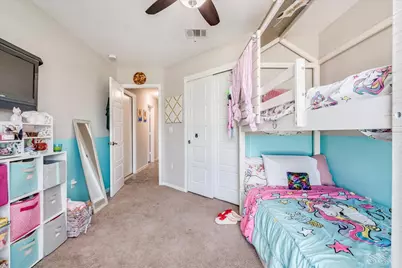 154 Screech Owl Drive, Kyle, TX 78640 - Photo 25