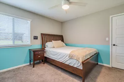 154 Screech Owl Drive, Kyle, TX 78640 - Photo 19