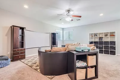 154 Screech Owl Drive, Kyle, TX 78640 - Photo 27
