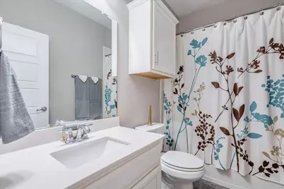 154 Screech Owl Drive, Kyle, TX 78640 - Photo 29