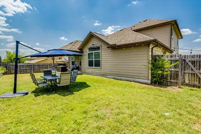 154 Screech Owl Drive, Kyle, TX 78640 - Photo 33