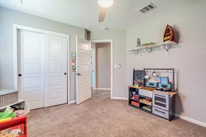 154 Screech Owl Drive, Kyle, TX 78640 - Photo 23