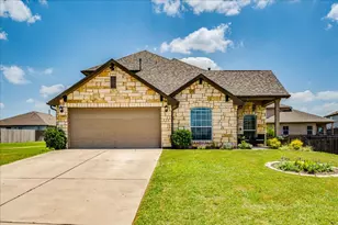 154 Screech Owl Dr, Kyle, TX 78640 - Photo 1