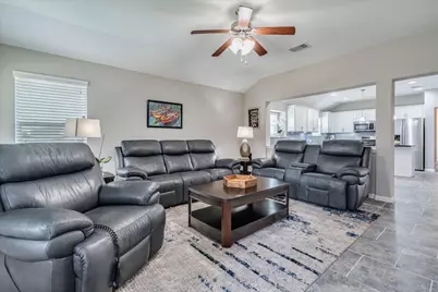 154 Screech Owl Drive, Kyle, TX 78640 - Photo 5