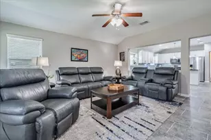 154 Screech Owl Dr, Kyle, TX 78640 - Photo 5