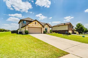 154 Screech Owl Dr, Kyle, TX 78640 - Photo 35