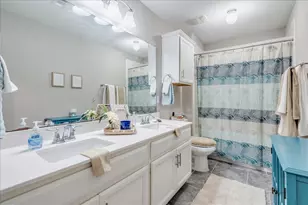 154 Screech Owl Dr, Kyle, TX 78640 - Photo 21