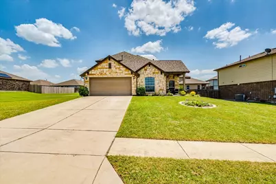 154 Screech Owl Drive, Kyle, TX 78640 - Photo 37