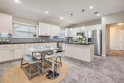154 Screech Owl Drive, Kyle, TX 78640 - Photo 11