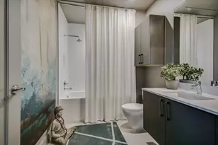 222 West Ave, Austin, TX 78701 - Photo 25