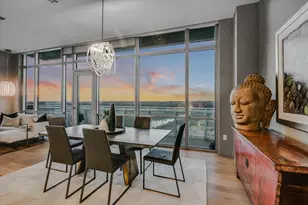 222 West Ave, Austin, TX 78701 - Photo 13