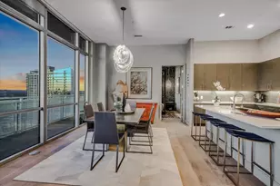 222 West Ave, Austin, TX 78701 - Photo 11