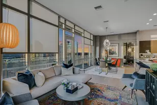 222 West Ave, Austin, TX 78701 - Photo 15