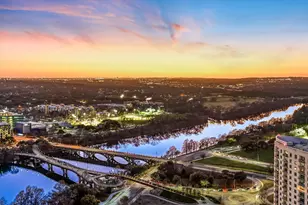 222 West Ave, Austin, TX 78701 - Photo 29