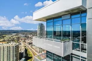 222 West Ave, Austin, TX 78701 - Photo 33