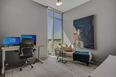 222 West Avenue #3002, Austin, TX 78701 - Photo 23