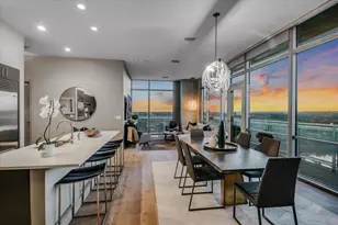 222 West Ave, Austin, TX 78701 - Photo 3