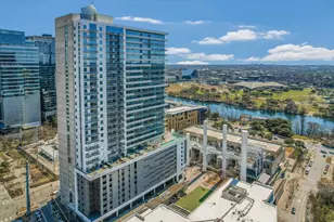 222 West Ave, Austin, TX 78701 - Photo 35