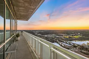 222 West Ave, Austin, TX 78701 - Photo 27