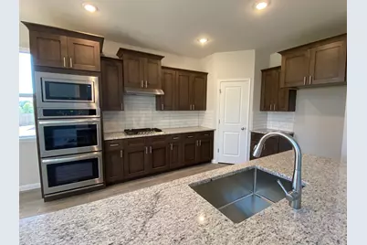 370 Bright Star Lane, Georgetown, TX 78628 - Photo 7