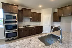 370 Bright Star Ln, Georgetown, TX 78628 - Photo 7