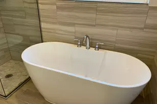 370 Bright Star Ln, Georgetown, TX 78628 - Photo 11