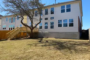 370 Bright Star Ln, Georgetown, TX 78628 - Photo 27