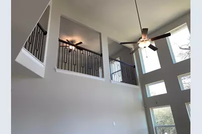 370 Bright Star Lane, Georgetown, TX 78628 - Photo 3