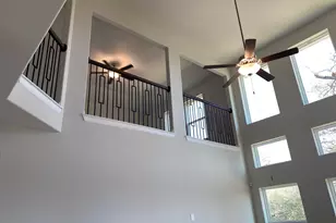 370 Bright Star Ln, Georgetown, TX 78628 - Photo 3