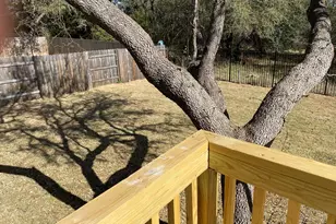 370 Bright Star Ln, Georgetown, TX 78628 - Photo 23