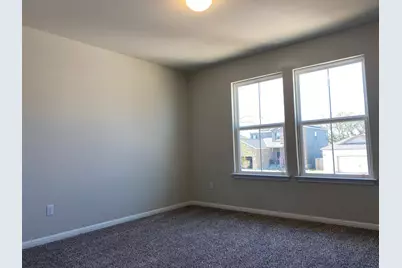 370 Bright Star Lane, Georgetown, TX 78628 - Photo 19