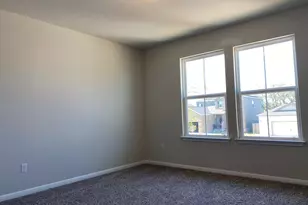 370 Bright Star Ln, Georgetown, TX 78628 - Photo 19