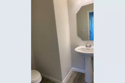 370 Bright Star Lane, Georgetown, TX 78628 - Photo 13