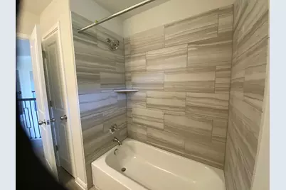 370 Bright Star Lane, Georgetown, TX 78628 - Photo 21