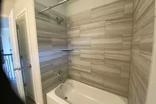 370 Bright Star Ln, Georgetown, TX 78628 - Photo 21