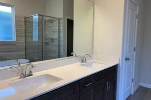 370 Bright Star Ln, Georgetown, TX 78628 - Photo 9