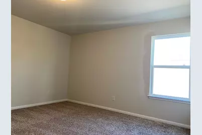 370 Bright Star Lane, Georgetown, TX 78628 - Photo 17