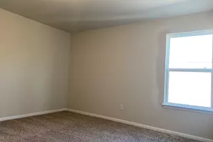 370 Bright Star Ln, Georgetown, TX 78628 - Photo 17